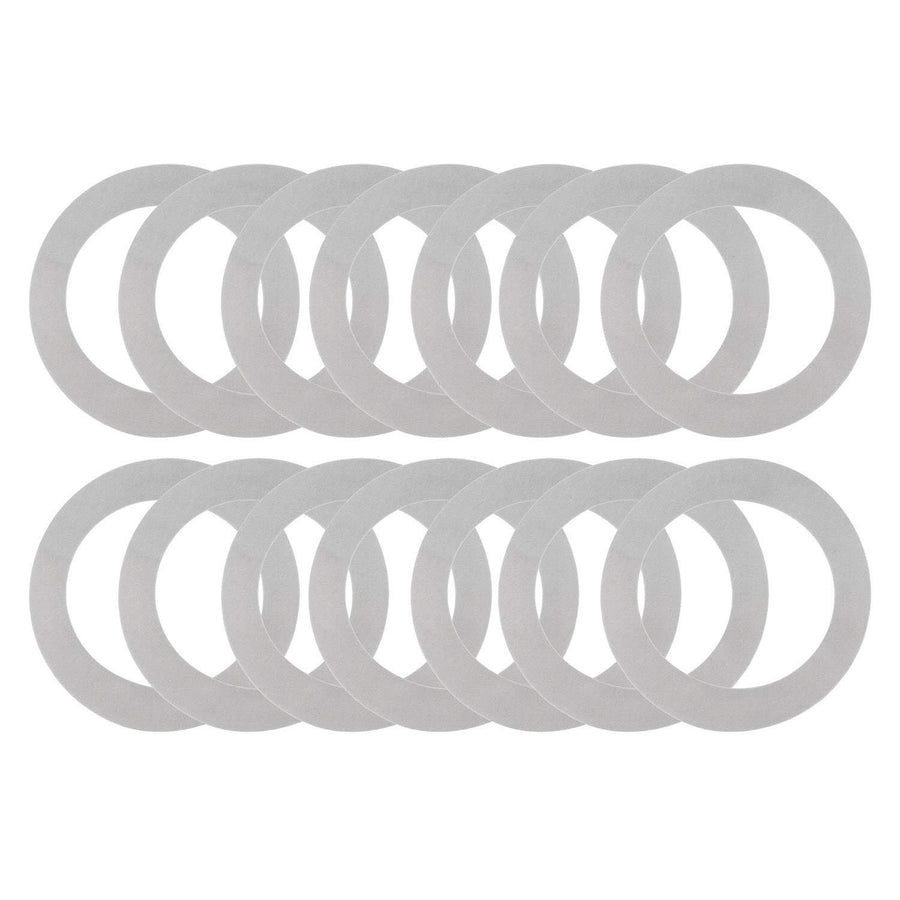 Carrier Motive Gear 1101 Shim Kit