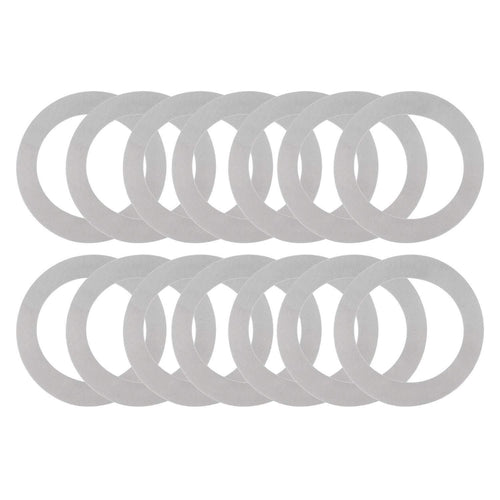 Carrier Motive Gear 1101 Shim Kit