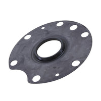Mighty Seal Yukon Gear (YMS8676S)