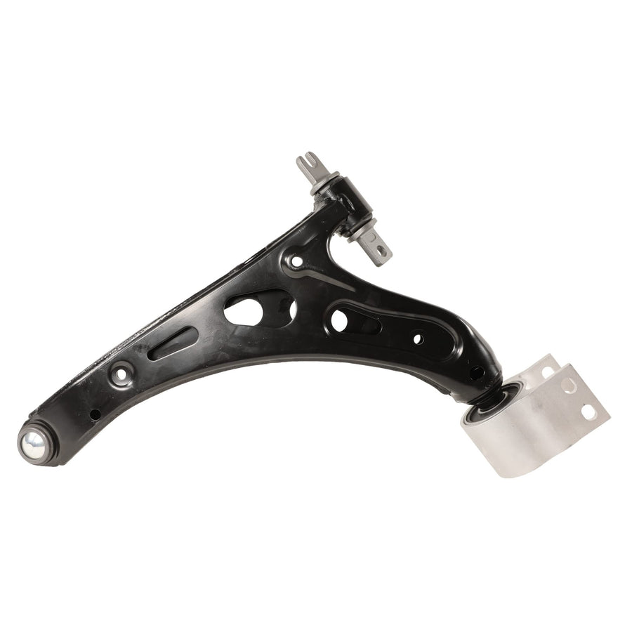 RK623752 MOOG Chassis Products Suspension Control Arm and Ball Joint Assembly