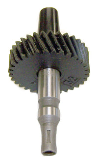 Speedometer Crown Automotive 52067632 Gear