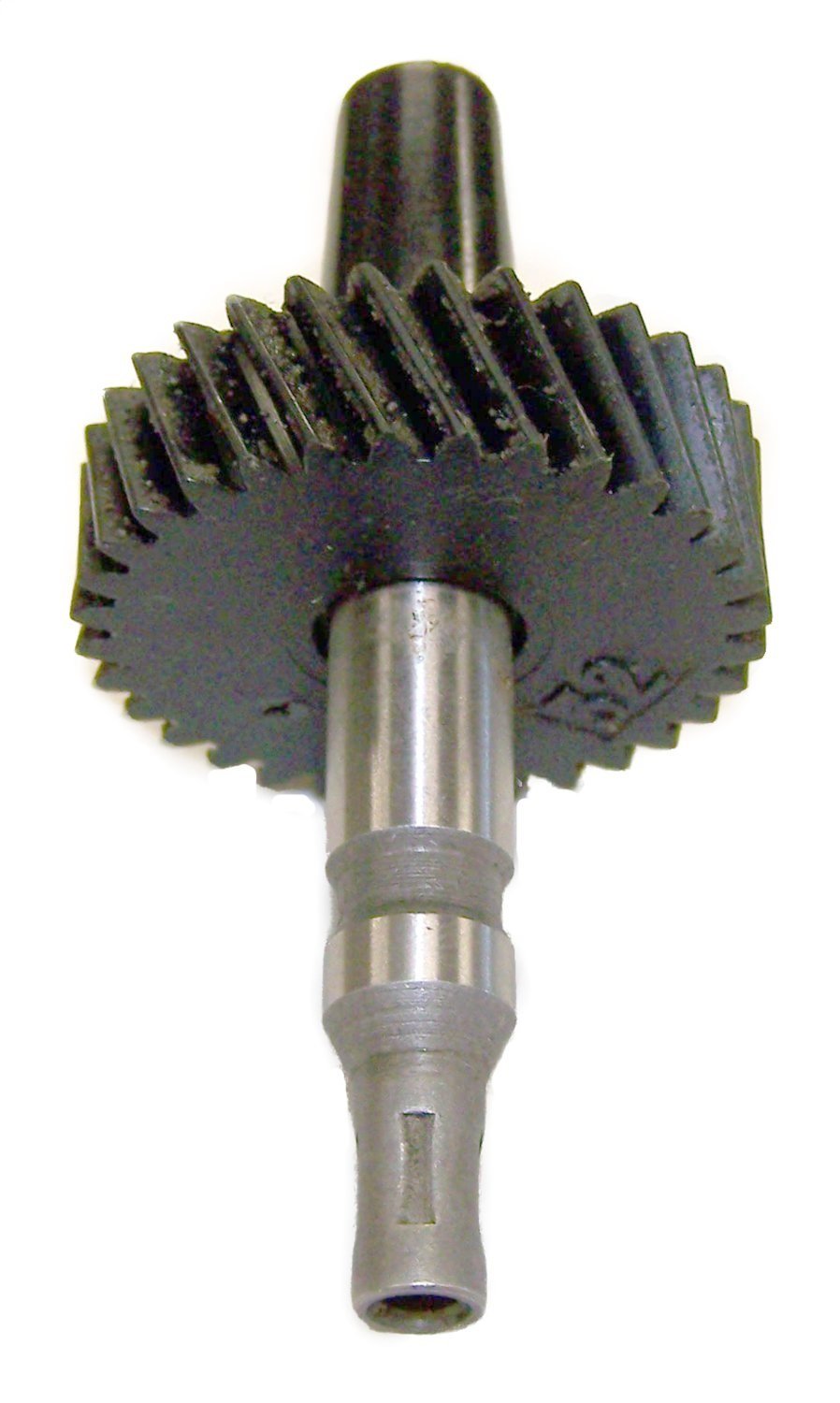 Speedometer Crown Automotive 52067632 Gear