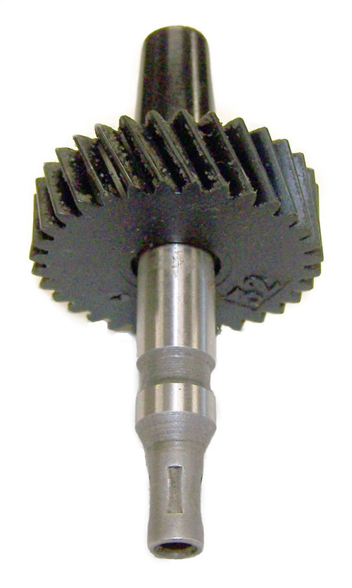 Speedometer Crown Automotive 52067632 Gear