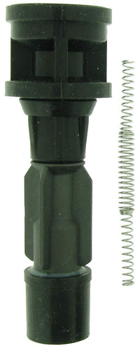 CPB-Z004 NGK (59013) Coil on Plug Boot