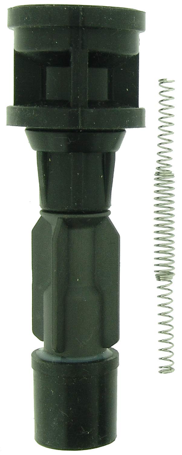 CPB-Z004 NGK (59013) Coil on Plug Boot