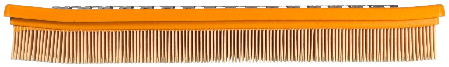 Air Filter MAHLE LX 348