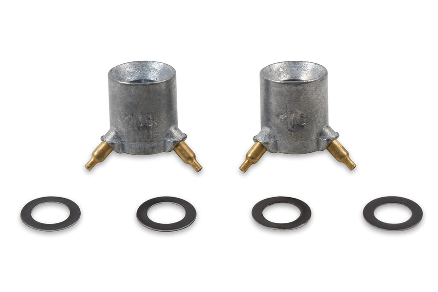 Accelerator Pump Holley 121-25 Discharge Nozzle