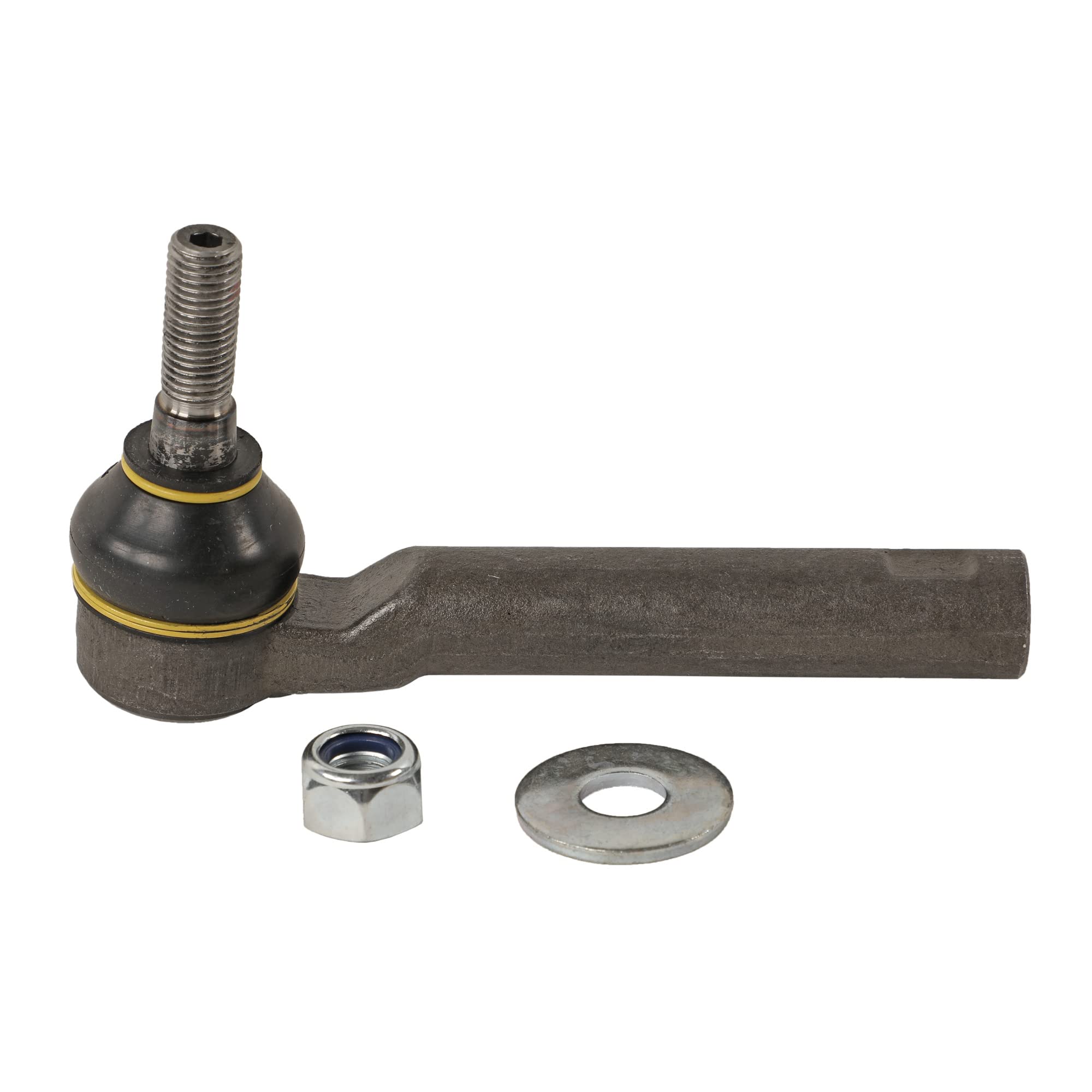 Steering Tie Rod End MOOG ES801419 for Subaru Impreza