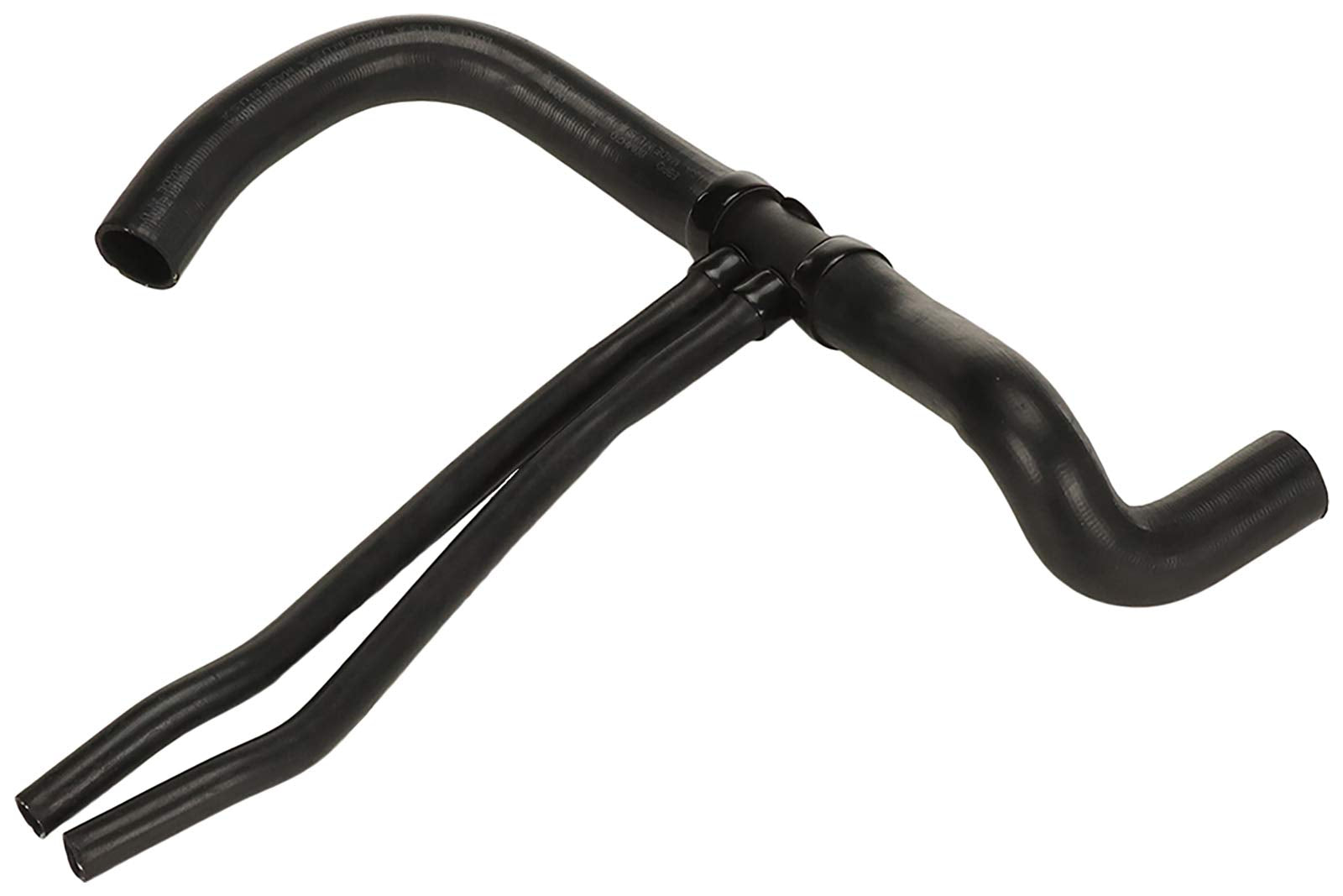 Modular Premium Coolant Hose