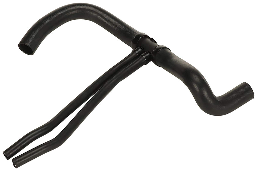 Modular Premium Coolant Hose