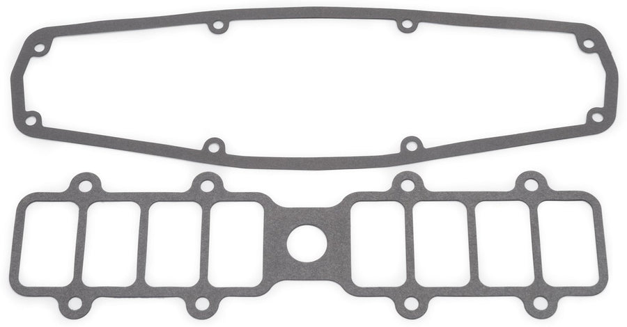 Gasket Edelbrock Set 7232
