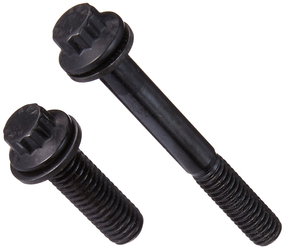 ARP 12-Point Intake Bolt Kit 194-2101