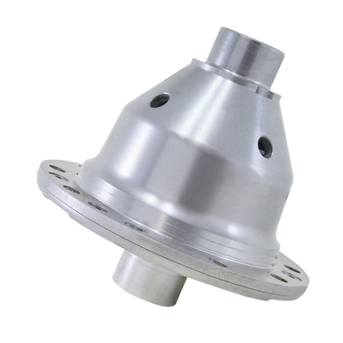 Grizzly Yukon Locker for Dana 60, 4.10 & down, 30 spline