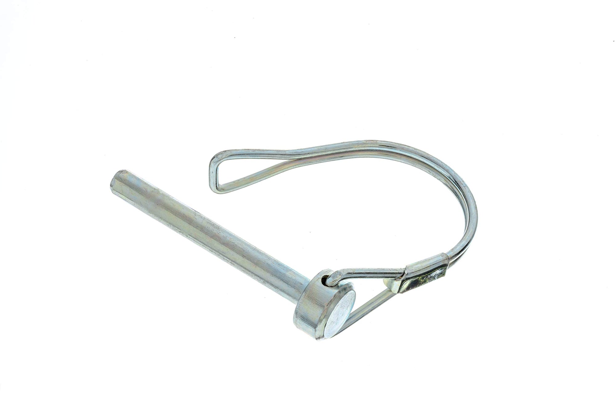 Attwood SP-402 Bracket Replacement Bolt On for Attwood Transom Savers