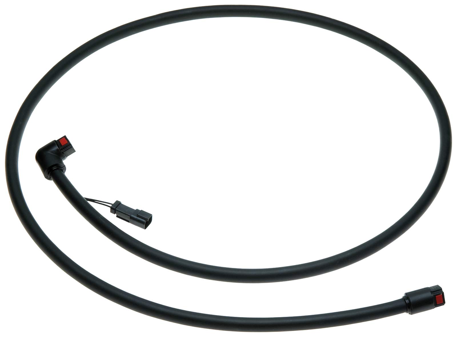 Diesel Emissions Fluid (DEF) Hose Assembly Gates DEF7031