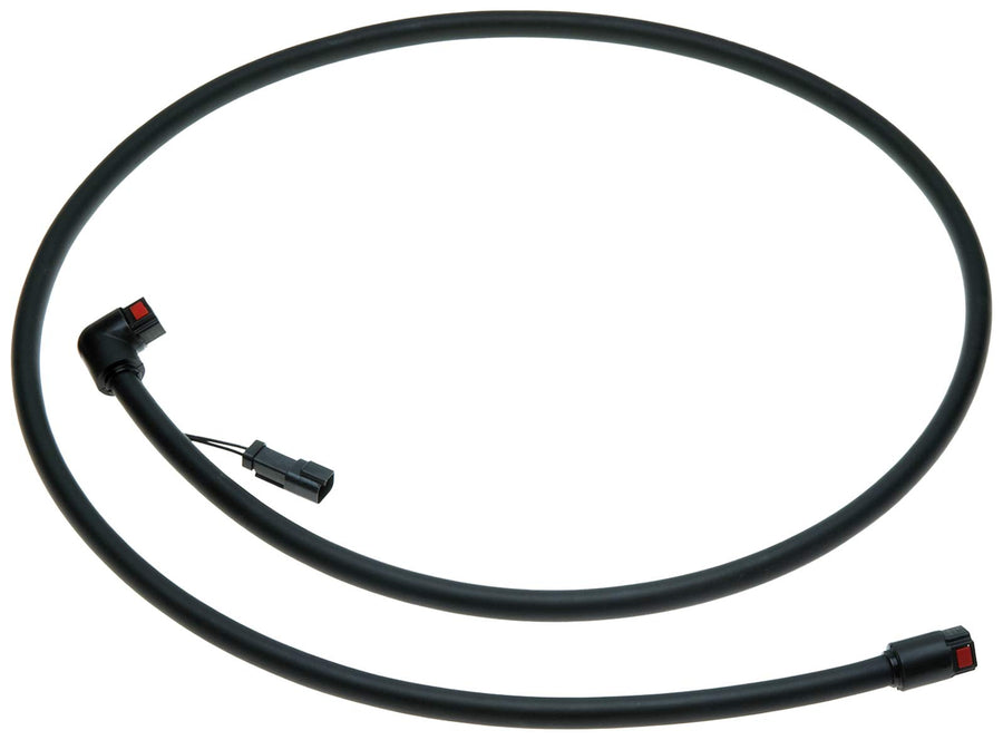 Diesel Emissions Fluid (DEF) Hose Assembly Gates DEF7031