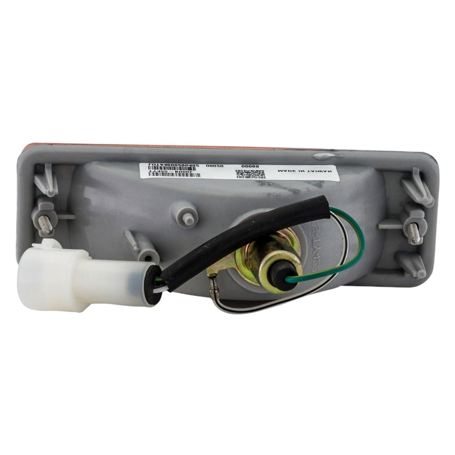 Parking and Signal Light Eagle Eyes TY422-B000R