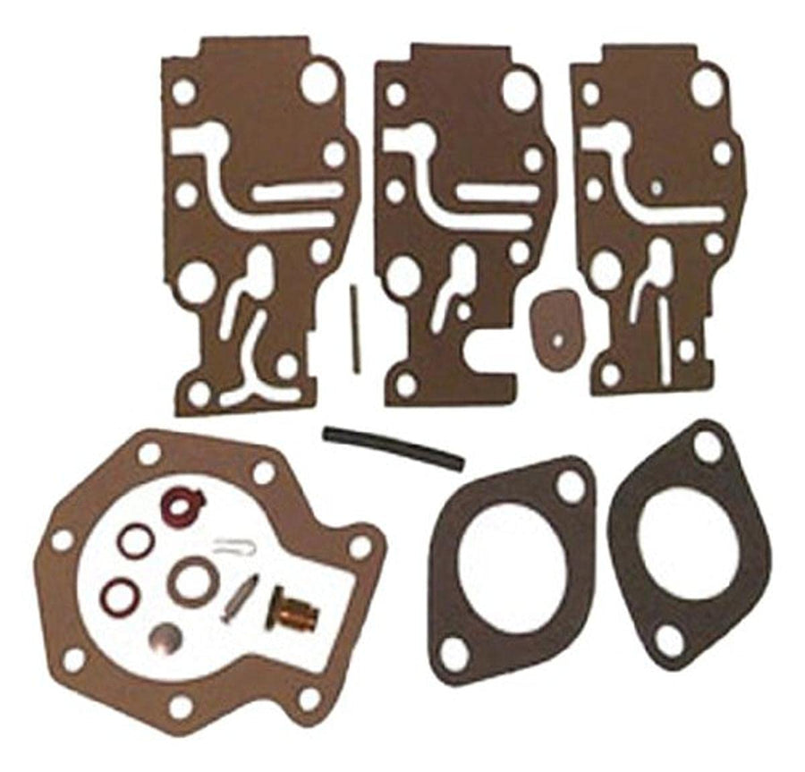 18-7219 Sierra Carburetor Kit