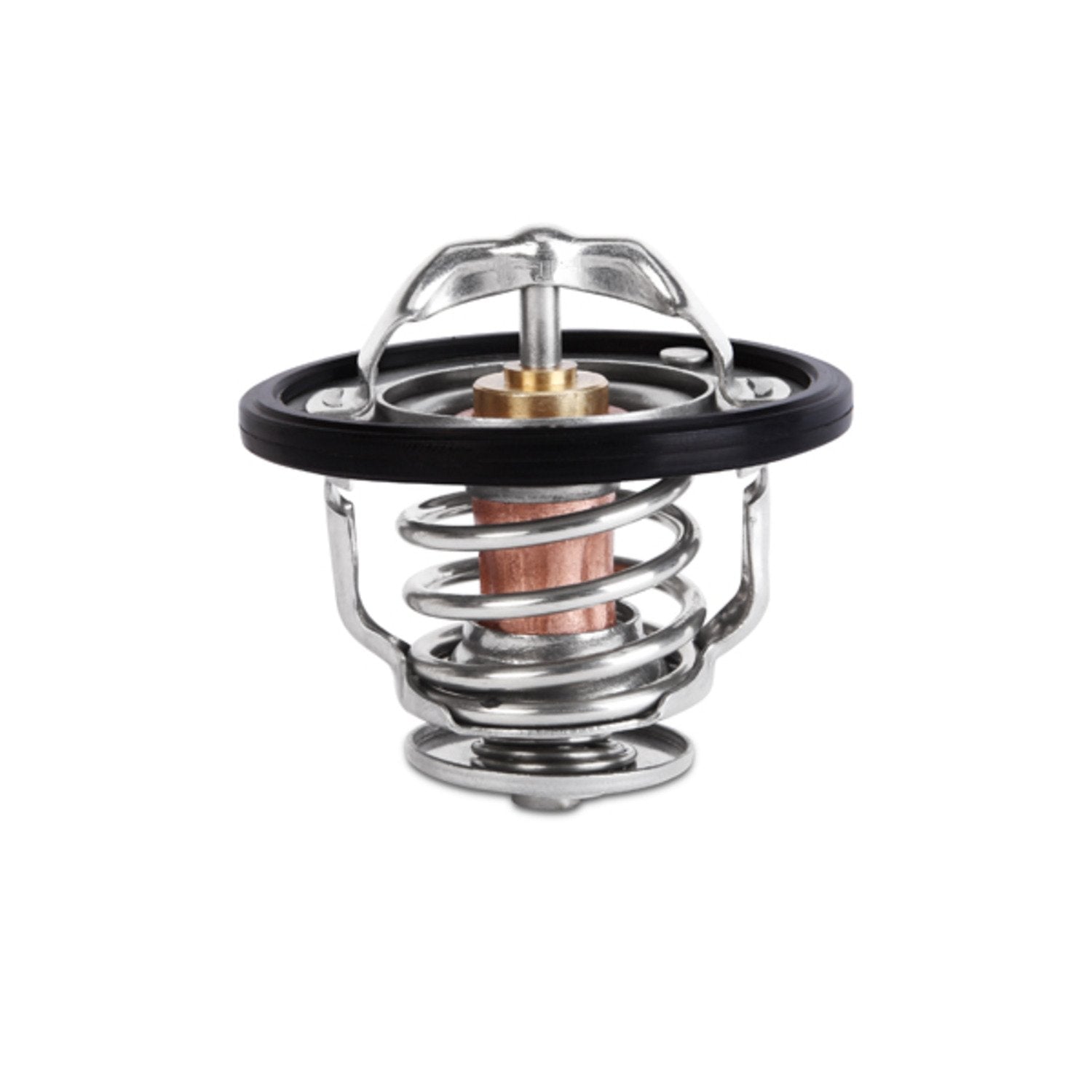 Mishimoto Racing Thermostat MMTS-NIS-02L Fits Nissan Sentra/Altima 2002-2011