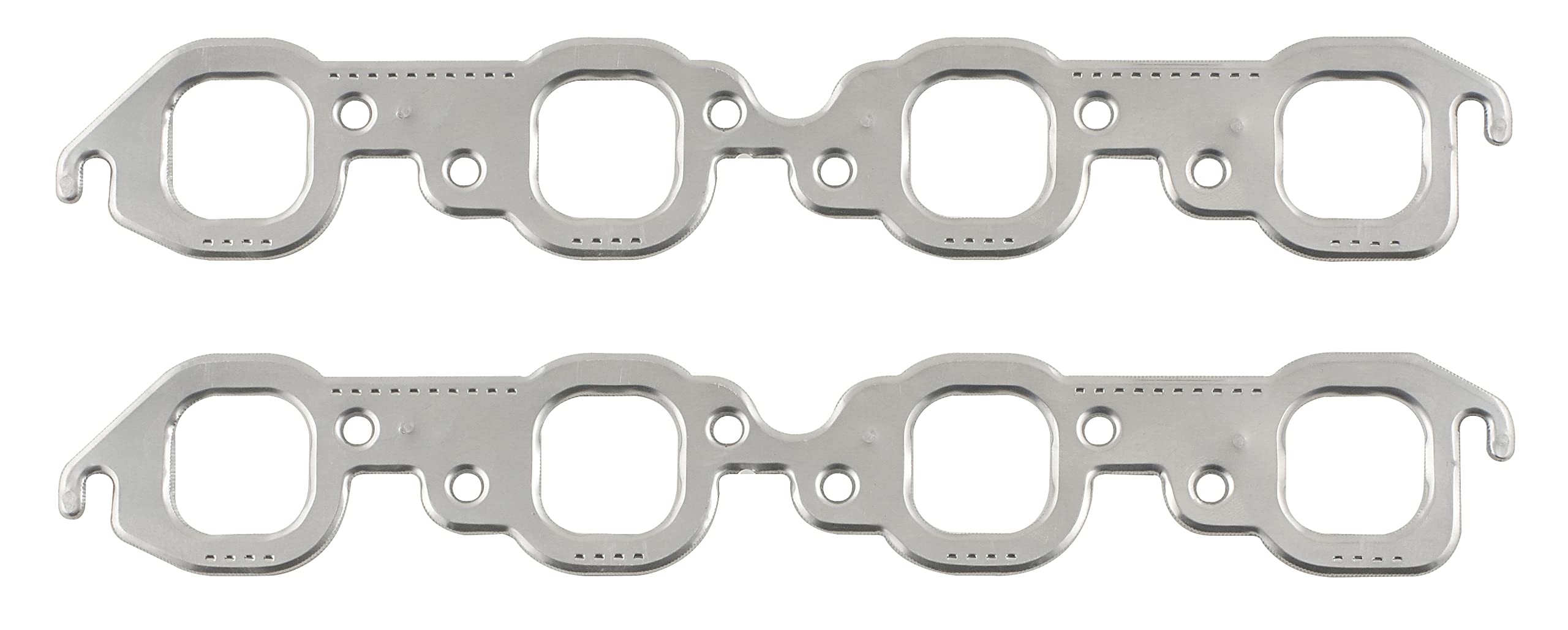 Exhaust Gasket Mr. Gasket 7408G