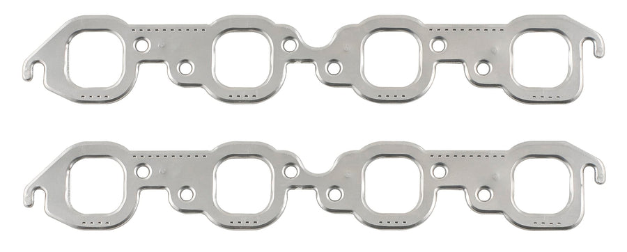 Exhaust Gasket Mr. Gasket 7408G