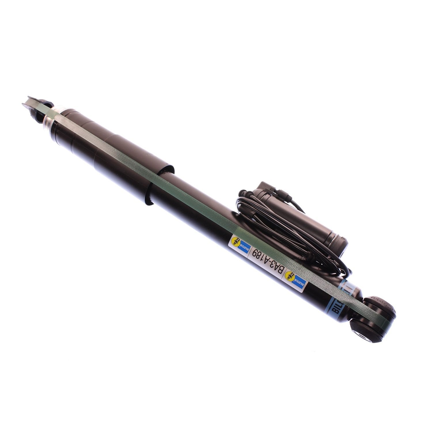 36mm Bilstein Monotube Shock Absorber (20-101893)