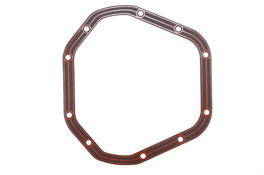 Dana 60 Lube Locker Differential Gasket