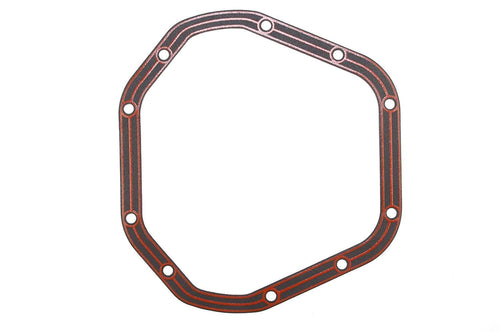 Dana 60 Lube Locker Differential Gasket