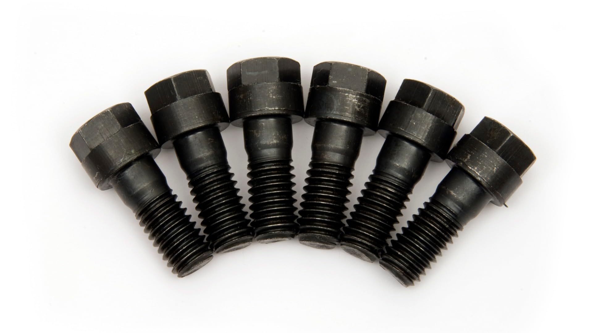 Centerforce Clutch Pressure Plate Bolt Accessories 33001