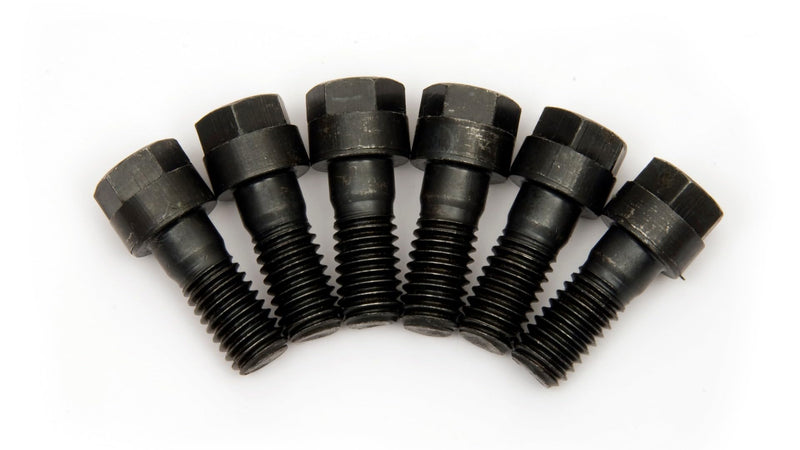 Centerforce Clutch Pressure Plate Bolt Accessories 33001