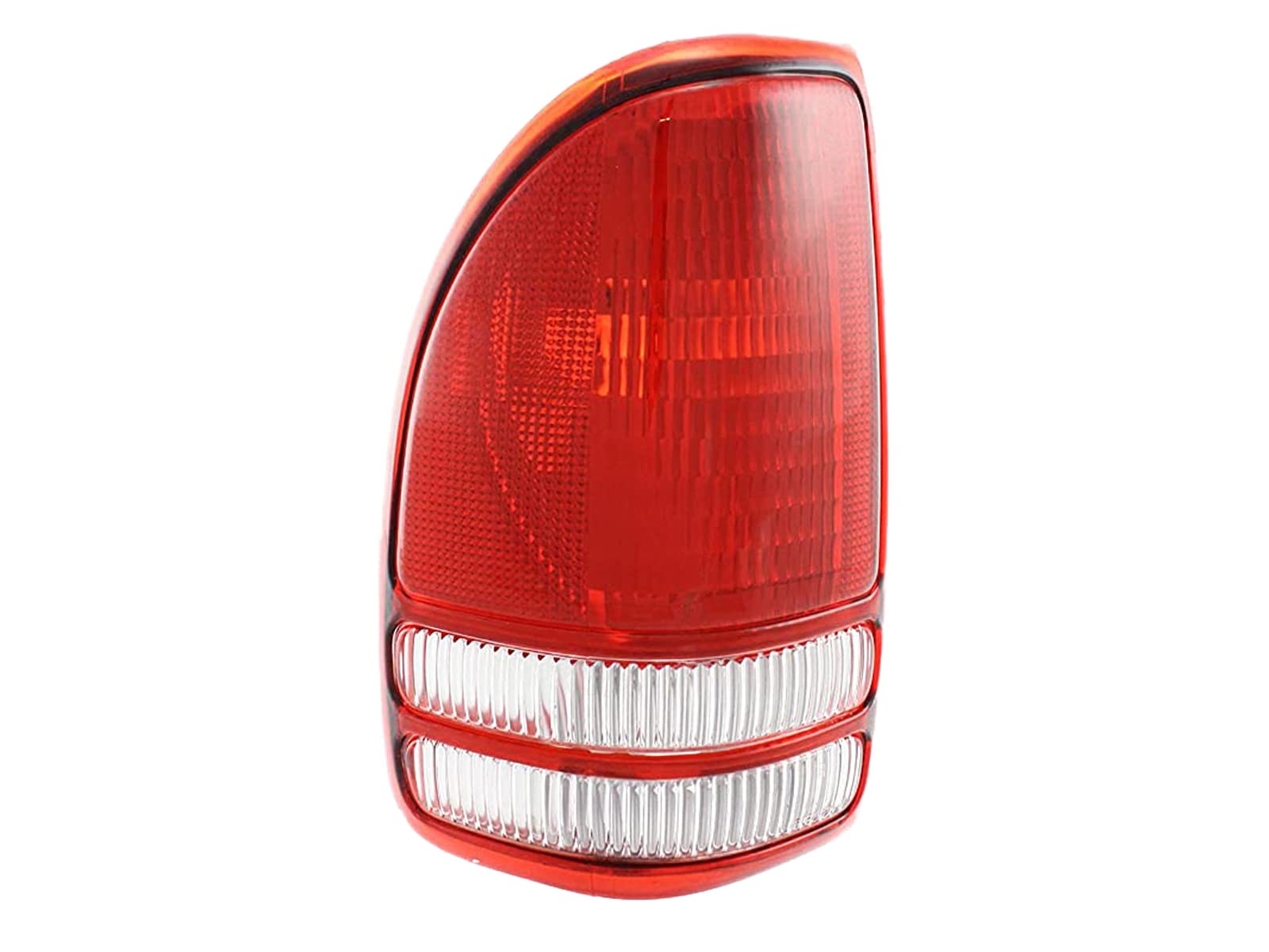 CS061-U000L Eagle Eyes Tail Light