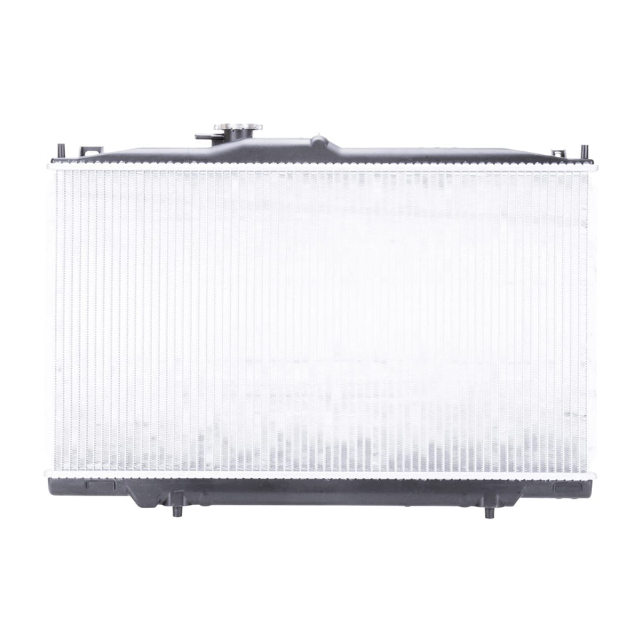 Radiator TYC - 2203
