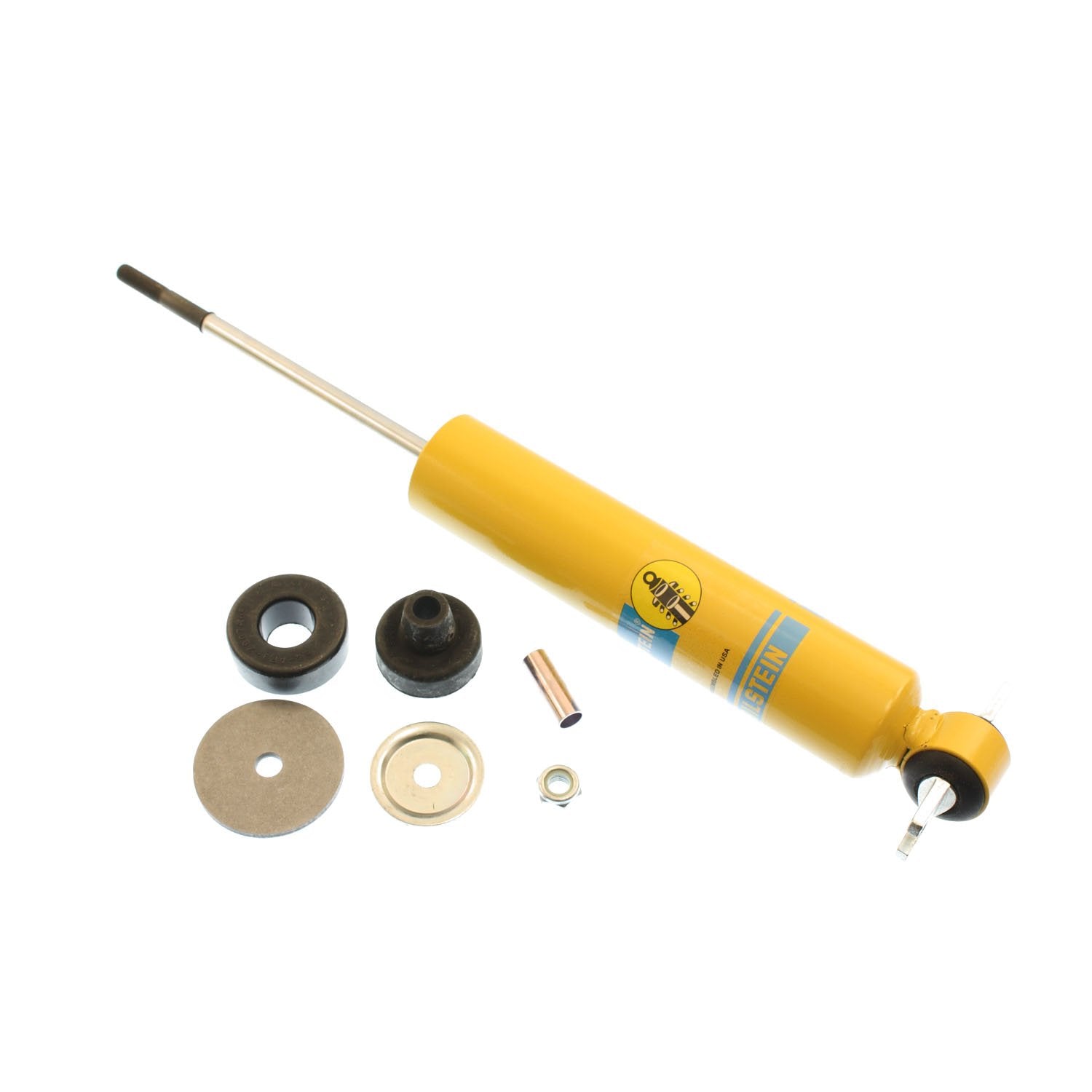 B6 Bilstein Shocks 24-014014