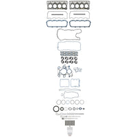 260-3172 FEL-PRO Gasket Kit