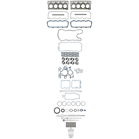 260-3172 FEL-PRO Gasket Kit