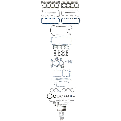 260-3172 FEL-PRO Gasket Kit