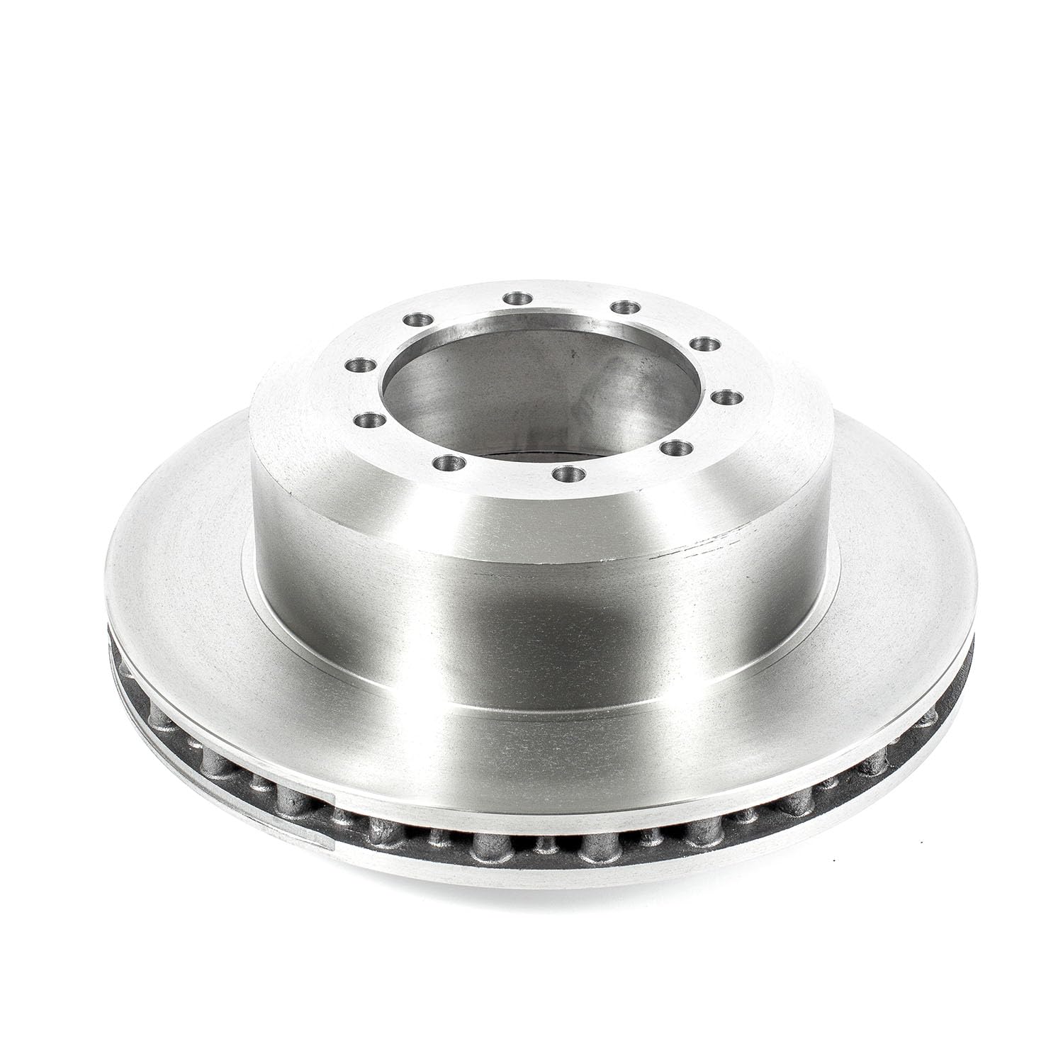 AR8569 Power Stop Autospecialty Brake Rotor
