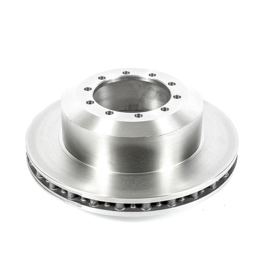 AR8569 Power Stop Autospecialty Brake Rotor