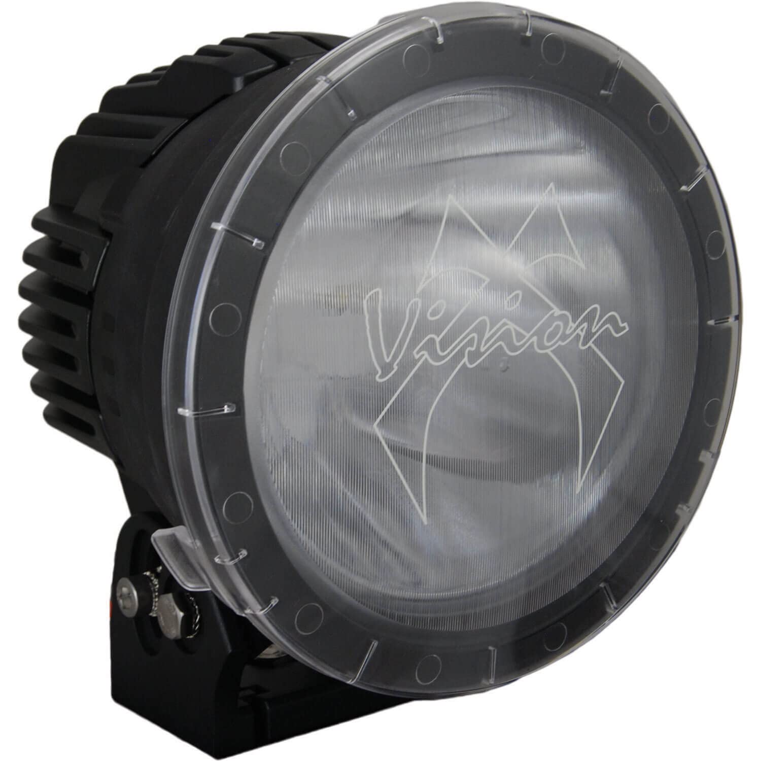 PCV-8500EL Vision X Lighting Light Cover