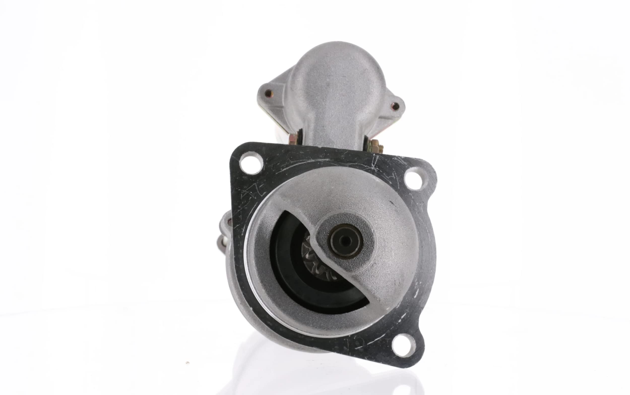 Premium ARCO Replacement Inboard Starter for Mercury 805991-12213