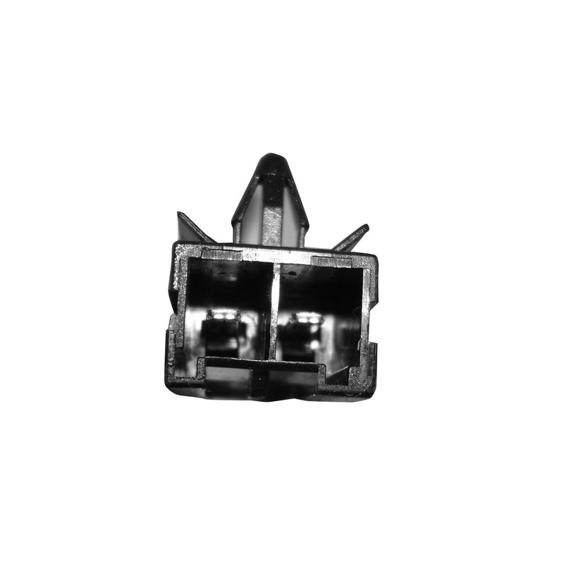Chevrolet Cobalt TYC 660273 Front Right Replacement Power Window Regulator