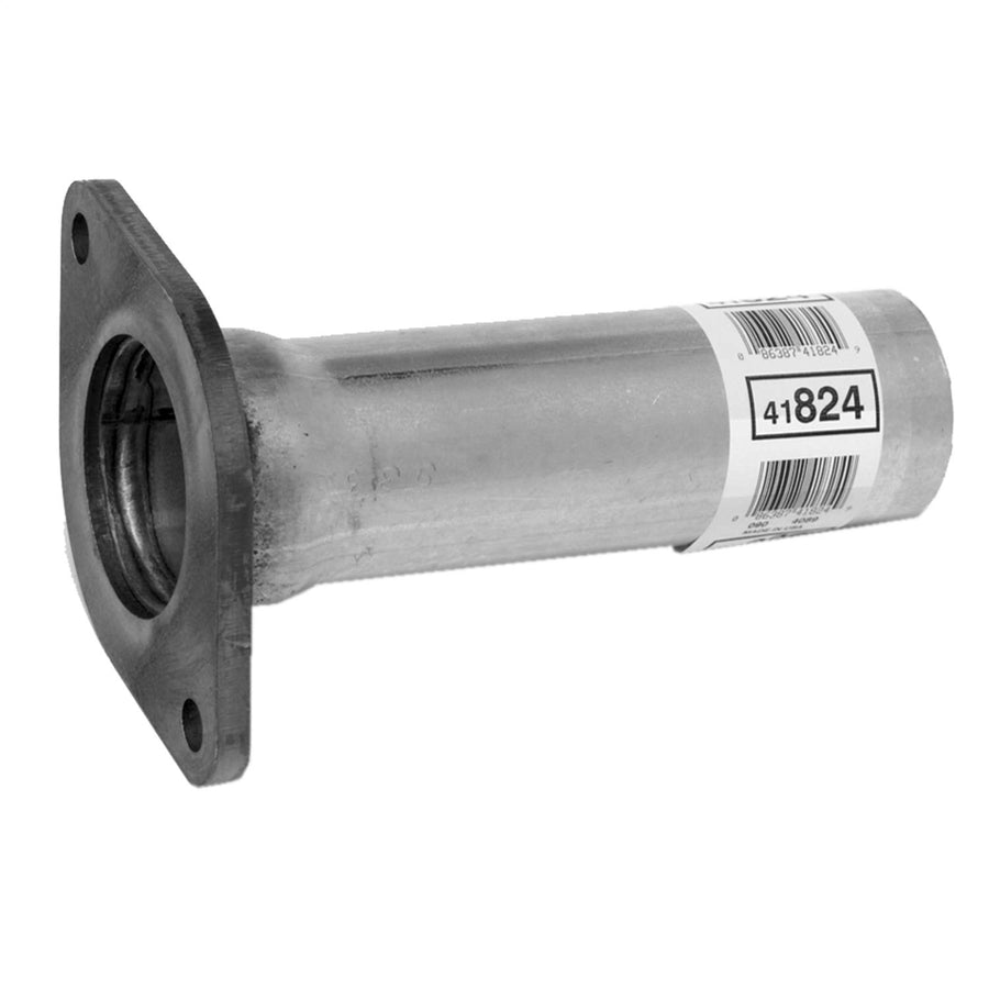 Exhaust Pipe Dynomax 41824 for Chevrolet Blazer