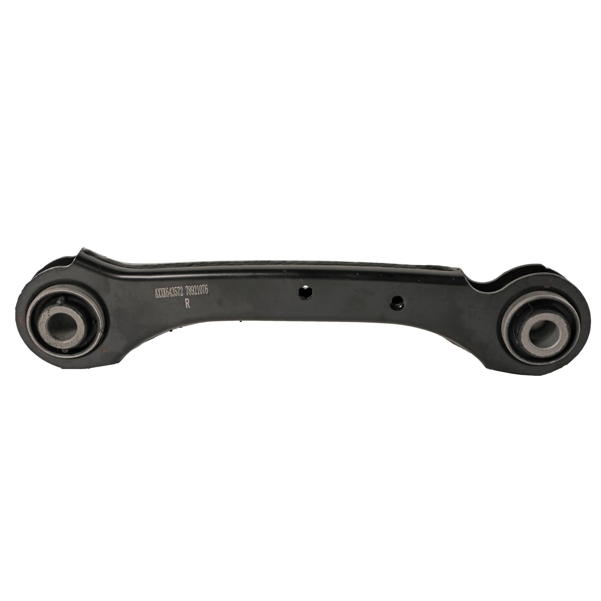 Control Arm MOOG RK643582
