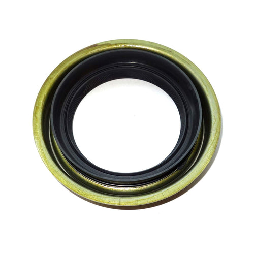 NP271 & NP273 USA Standard Transfer Case Seal Front & Rear Output