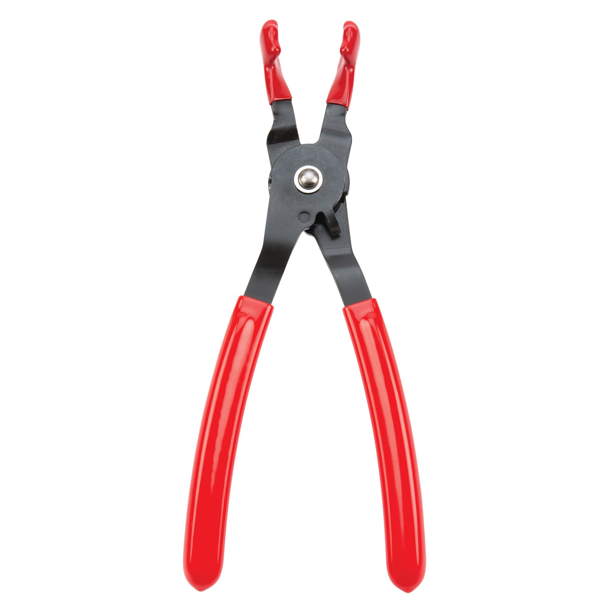 W80519 Performance Tool Adjustable Spark Plug Boot & Wire Remover, Remove Spark Plugs Boots Without Removing The Terminals