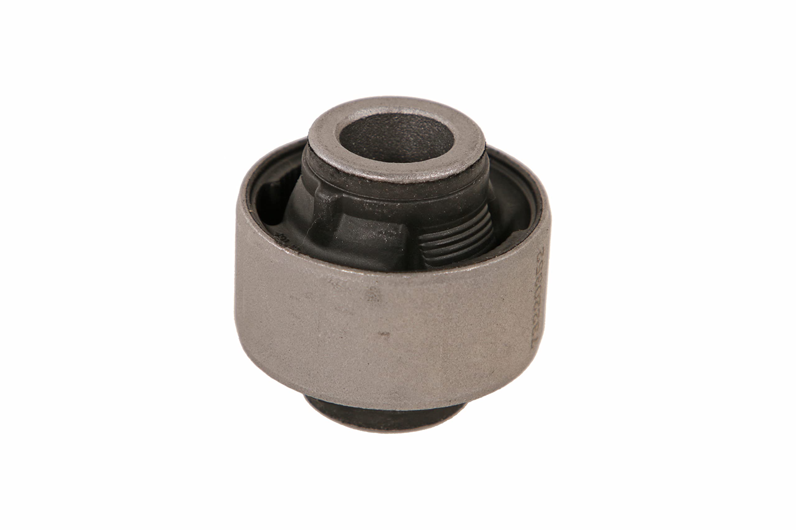 K202021 MOOG Suspension Control Arm Bushing for Nissan Versa