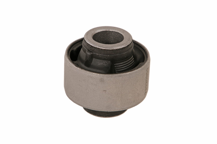 K202021 MOOG Suspension Control Arm Bushing for Nissan Versa