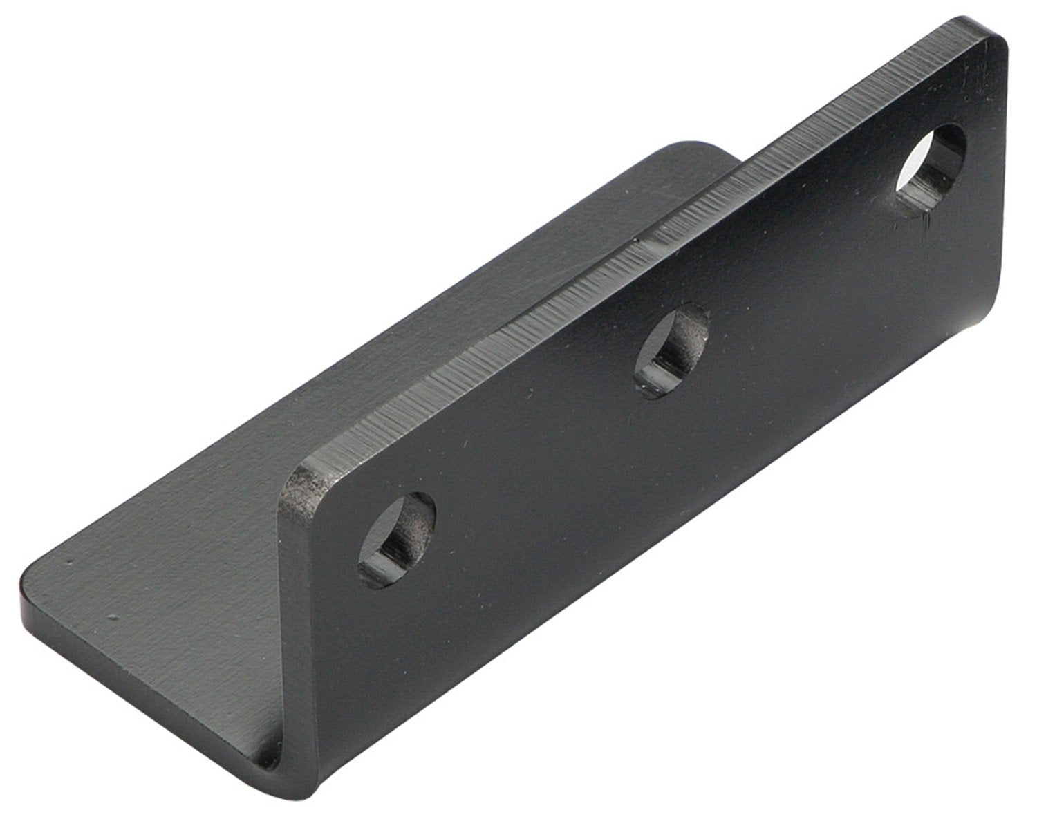 Trans-Dapt 3399 Bracket for Dual Rem Oil Trans-Dapt Performance