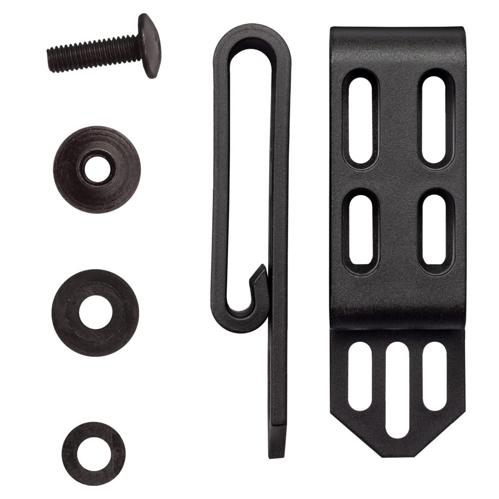 Large C-Clip (Pack of 2)