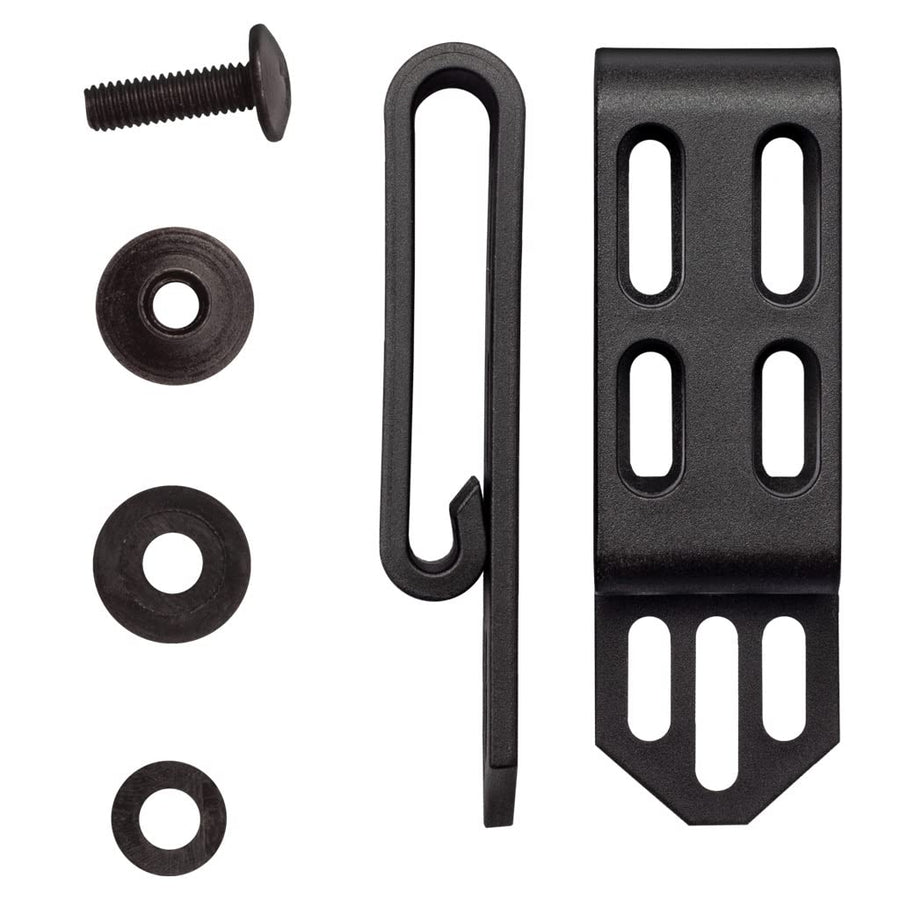 Large C-Clip (Pack of 2)